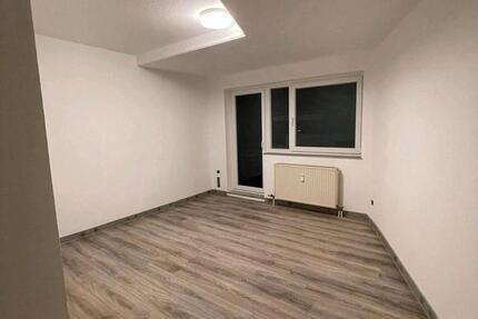Wohnung Mannheim Almenhof - 1 Zimmer, 24 m&sup2;, 475&euro; | Angebot:25382950