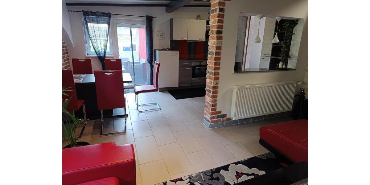 ObjNr:19566 - Gepflegtes 1-2 Familienhaus in Ludwigshafen - Oggersheim - Zweifamilienhaus Ludwigshafen am Rhein Ludwigshafen-Oggersheim | Angebot:17426123