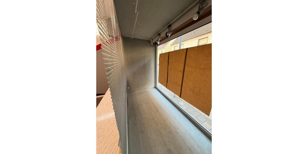 Gewerbeobjekt Wiesloch - 950&euro; | Angebot:26123529