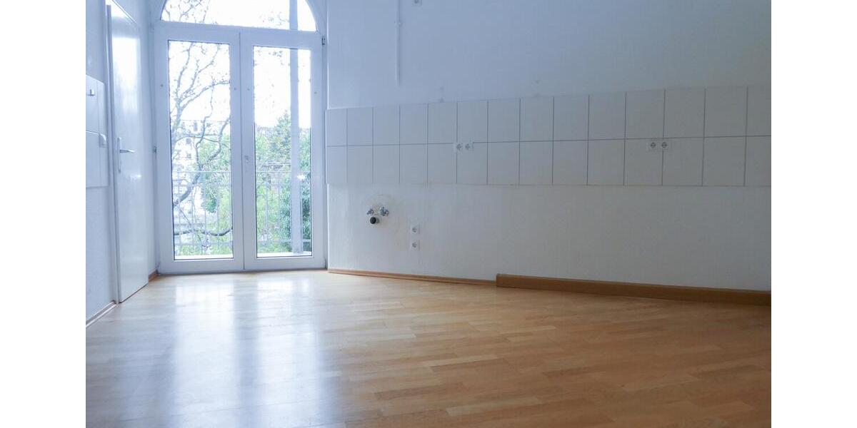 Etagenwohnung Mannheim Fahrlach - 5 Zimmer, 135 m&sup2;, 1.823&euro; | Angebot:26445373