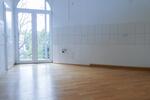 Etagenwohnung Mannheim Fahrlach - 5 Zimmer, 135 m&sup2;, 1.823&euro; | Angebot:26445373