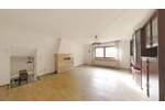 Mehrfamilienhaus, Wohnhaus Bad Dürkheim - 8 Zimmer, 244 m&sup2;, 299.000&euro; | Angebot:25687078