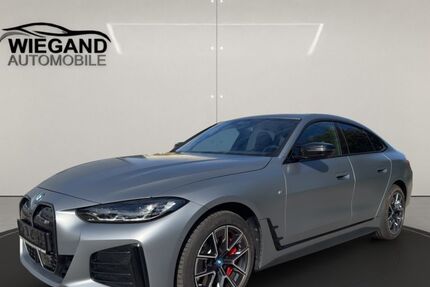 BMW i4 52.799 km 42.990 &euro; Viernheim 68519