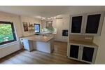 Einfamilienhaus Heidelberg Boxberg - 7 Zimmer, 263 m&sup2;, 740.000&euro; | Angebot:26249738