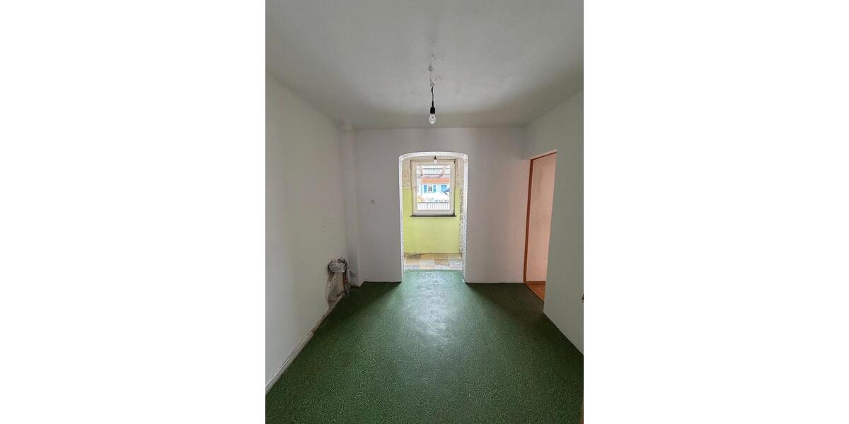 Reihenhaus Neustadt an der Weinstraße - 6 Zimmer, 117 m&sup2;, 320.000&euro; | Angebot:26946520