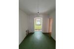 Reihenhaus Neustadt an der Weinstraße - 6 Zimmer, 117 m&sup2;, 320.000&euro; | Angebot:26946520