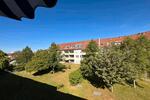 Etagenwohnung Leimen - 3 Zimmer, 76 m&sup2;, 330.000&euro; | Angebot:26381909
