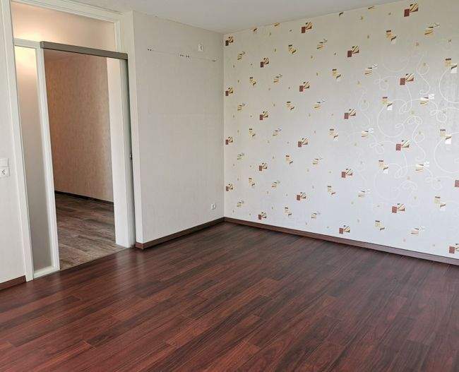 Etagenwohnung Ludwigshafen am Rhein / Pfingstweide Pfingstweide - 3 Zimmer, 78 m&sup2;, 218.000&euro; | Angebot:25228912