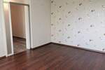 Etagenwohnung Ludwigshafen am Rhein / Pfingstweide Pfingstweide - 3 Zimmer, 78 m&sup2;, 218.000&euro; | Angebot:25228912