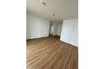 ++ERSTBEZUG++ ENERGIESPAREND 2 ZKB mit Garten und großer Terrasse