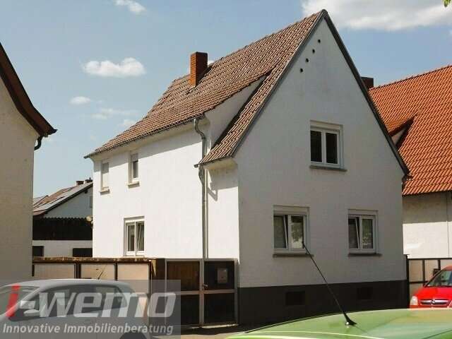 Haus zum Kaufen in Haßloch 338.000 € 142 m²