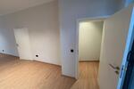 Erdgeschoßwohnung Ludwigshafen am Rhein Ludwigshafen-Hemshof - 2 Zimmer, 100 m&sup2;, 1.250&euro; | Angebot:24795429