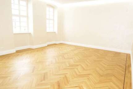 Gewerbeobjekt Speyer Speyer-West - 3.585&euro; | Angebot:16506410