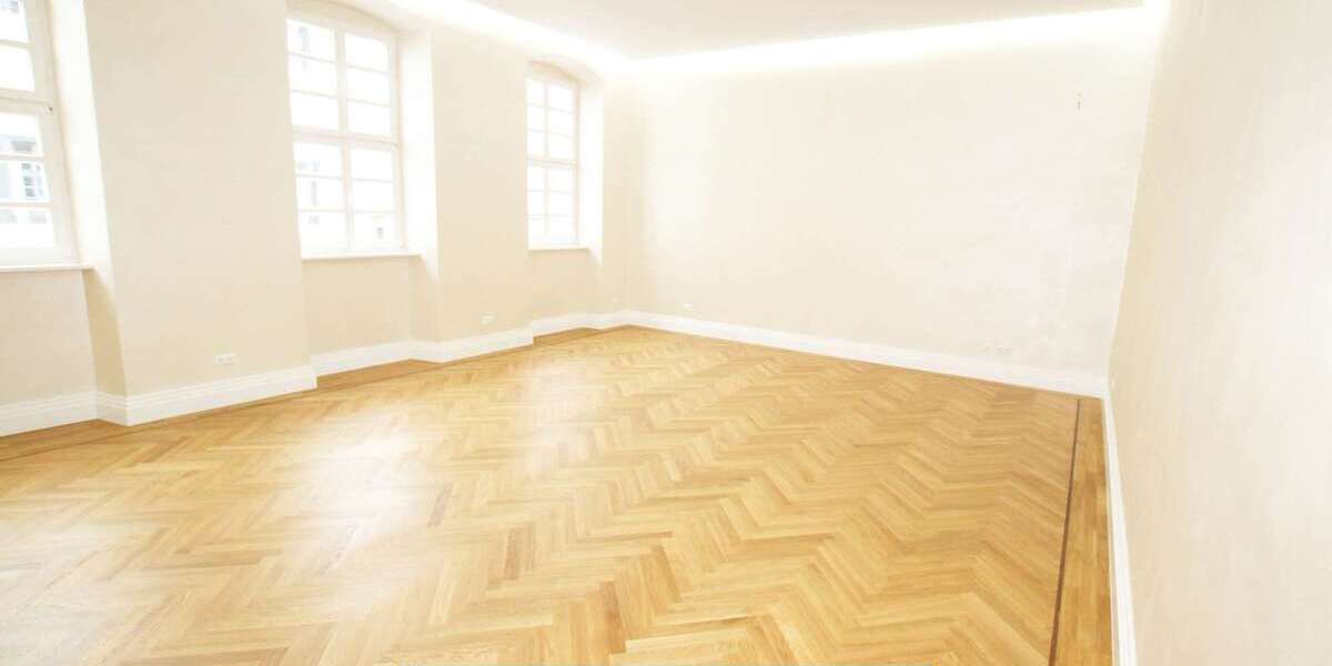 Gewerbeobjekt Speyer Speyer-West - 3.585&euro; | Angebot:16506410