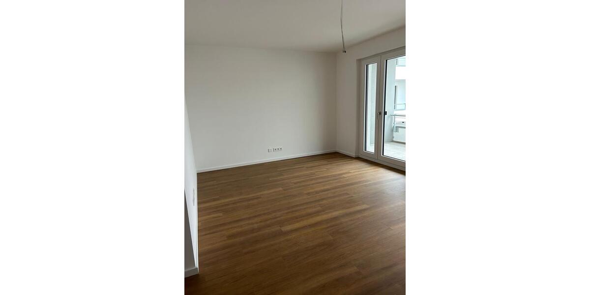 neue 3 Zimmer Wohnung in exzellenter Lage! 3 zimmer