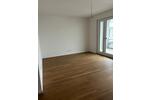 neue 3 Zimmer Wohnung in exzellenter Lage! 3 zimmer