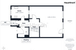 Reihenmittelhaus Ludwigshafen am Rhein Oppau - 6 Zimmer, 169 m&sup2;, 449.000&euro; | Angebot:25655409