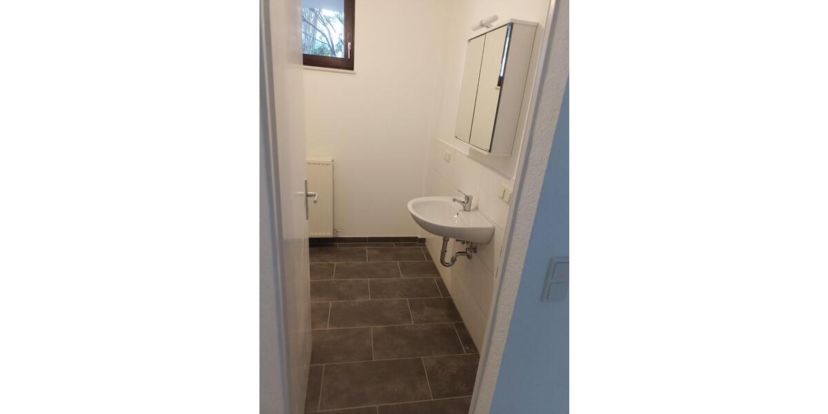 Etagenwohnung Mannheim Niederfeld - 3 Zimmer, 85 m&sup2;, 950&euro; | Angebot:25968275