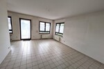 Als Kapitalanlage oder für sich selbst  Hockenheim ist immer begehrt - Etagenwohnung Hockenheim | Angebot:26663510