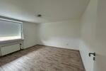 Etagenwohnung Neustadt an der Weinstraße - 3 Zimmer, 86 m&sup2;, 325.000&euro; | Angebot:26677596