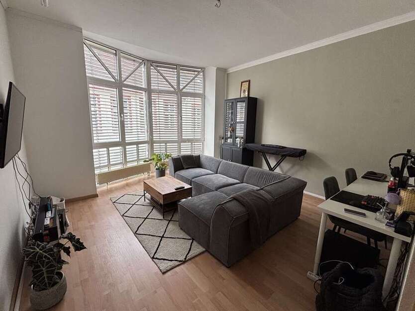 Wohnung zum Kaufen in Speyer 290.000 € 93.35 m²