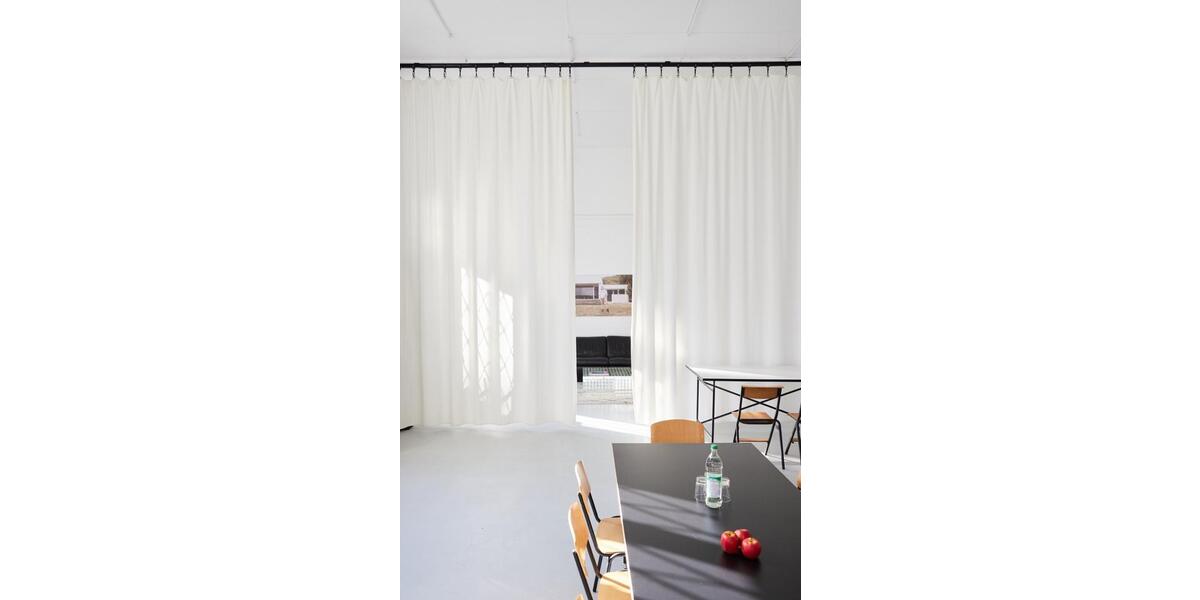 Gewerbeobjekt Mannheim Herzogenried - 695&euro; | Angebot:20647333