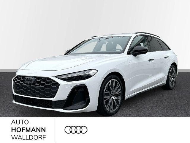 Audi A5 13.500 km 69.280 € Walldorf 69190