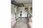 Etagenwohnung Mannheim Rheinau - 2 Zimmer, 44 m&sup2;, 175.000&euro; | Angebot:26589035