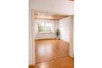 Doppelhaushälfte Speyer - 6 Zimmer, 114 m&sup2;, 459.000&euro; | Angebot:26126434