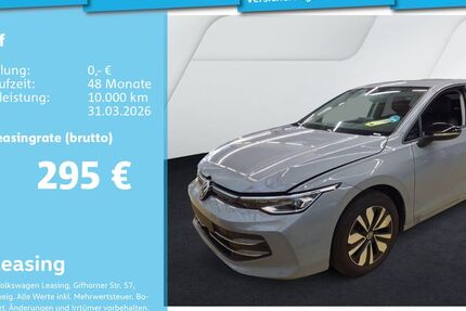 VW Golf 22.223 km 28.488 &euro; Mannheim 68309