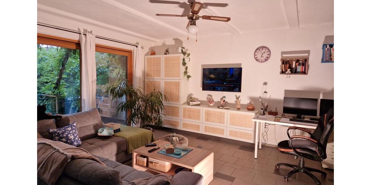 Mehrfamilienhaus, Wohnhaus Einhausen - 10 Zimmer, 180 m&sup2;, 725.000&euro; | Angebot:26926514