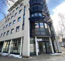 Gewerbeobjekt Ludwigshafen Mitte - 1.650&euro; | Angebot:22085925