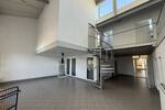 Gewerbeobjekt Mannheim / Neuostheim/Neuhermsheim Neuostheim - 8 Zimmer, 239 m&sup2;, 2.390&euro; | Angebot:26290579