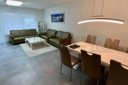 Haus Lampertheim / Neuschloß Neuschloß - 4 Zimmer, 110 m&sup2;, 499.000&euro; | Angebot:25471696