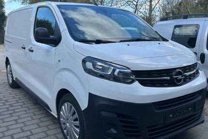 Opel Vivaro 104.800 km 13.790 &euro; Frankenthal/Studernheim 67227