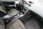 Peugeot 308 HDI Style 152.200 km 4.985 &euro; Hirschberg 69493