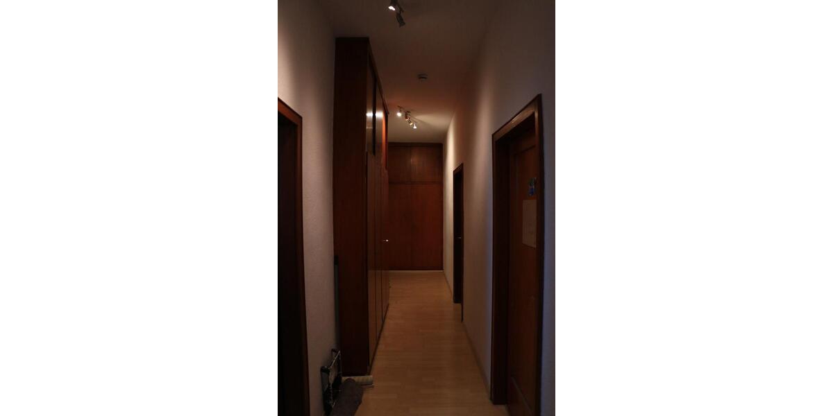 Etagenwohnung Mannheim - 1 Zimmer, 18 m&sup2;, 568&euro; | Angebot:25432138