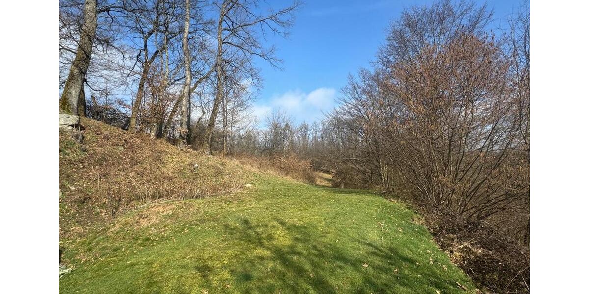 Mehrfamilienhaus, Wohnhaus Heppenheim (Bergstraße) - 15 Zimmer, 360 m&sup2;, 780.000&euro; | Angebot:25268835