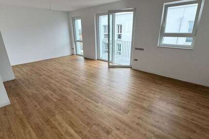 Wohnung Heppenheim - 4 Zimmer, 89 m&sup2;, 752&euro; | Angebot:25901133