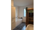 Etagenwohnung Speyer - 3 Zimmer, 103 m&sup2;, 499.000&euro; | Angebot:27263967