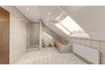 Doppelhaushälfte Philippsburg - 5 Zimmer, 159 m&sup2;, 459.000&euro; | Angebot:26161226