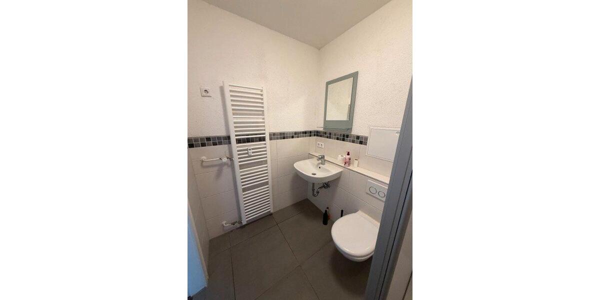 Etagenwohnung Bensheim - 3 Zimmer, 81 m&sup2;, 244.000&euro; | Angebot:26952213