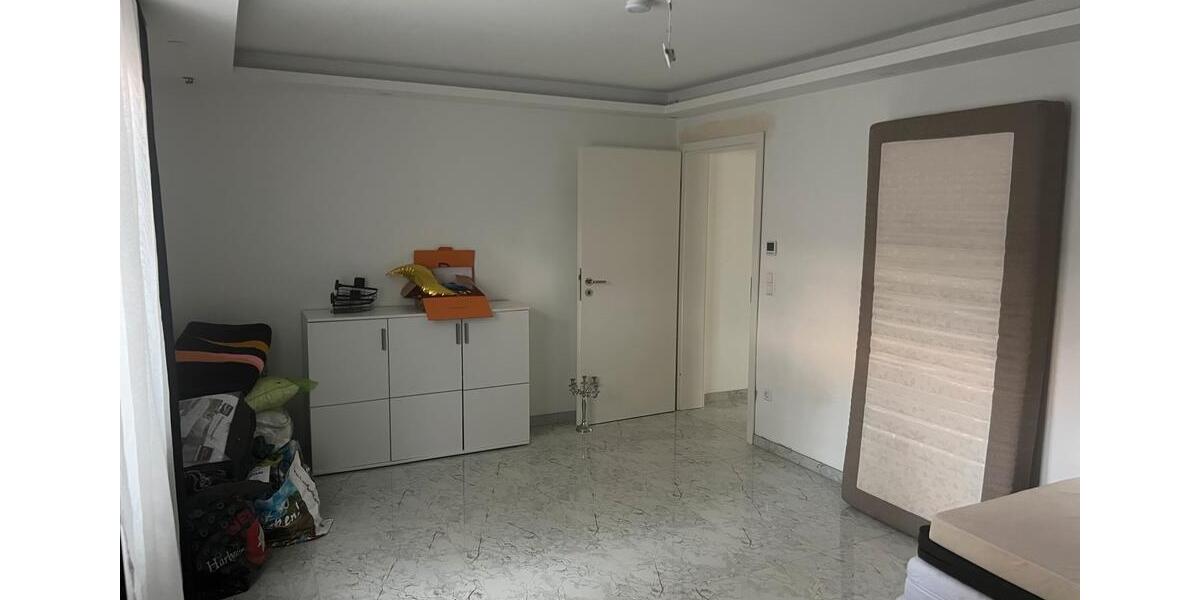 4 Zimmer Wohnung Neubau in Beindersheim 4 zimmer