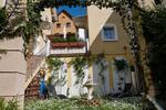 Doppelhaushälfte Heidelberg Peterstal - 899.000&euro; | Angebot:27112960