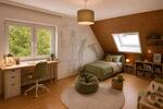 Einfamilienhaus Neckarsteinach - 7 Zimmer, 176 m&sup2;, 438.000&euro; | Angebot:27095420