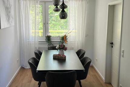 Wohnung Ludwigshafen am Rhein Parkinsel - 3.5 Zimmer, 90 m&sup2;, 295.000&euro; | Angebot:26751741