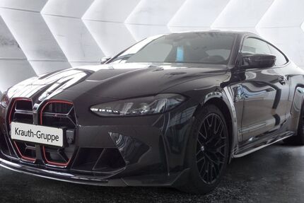 BMW M4 7.900 km 125.900 &euro; Heidelberg 69123