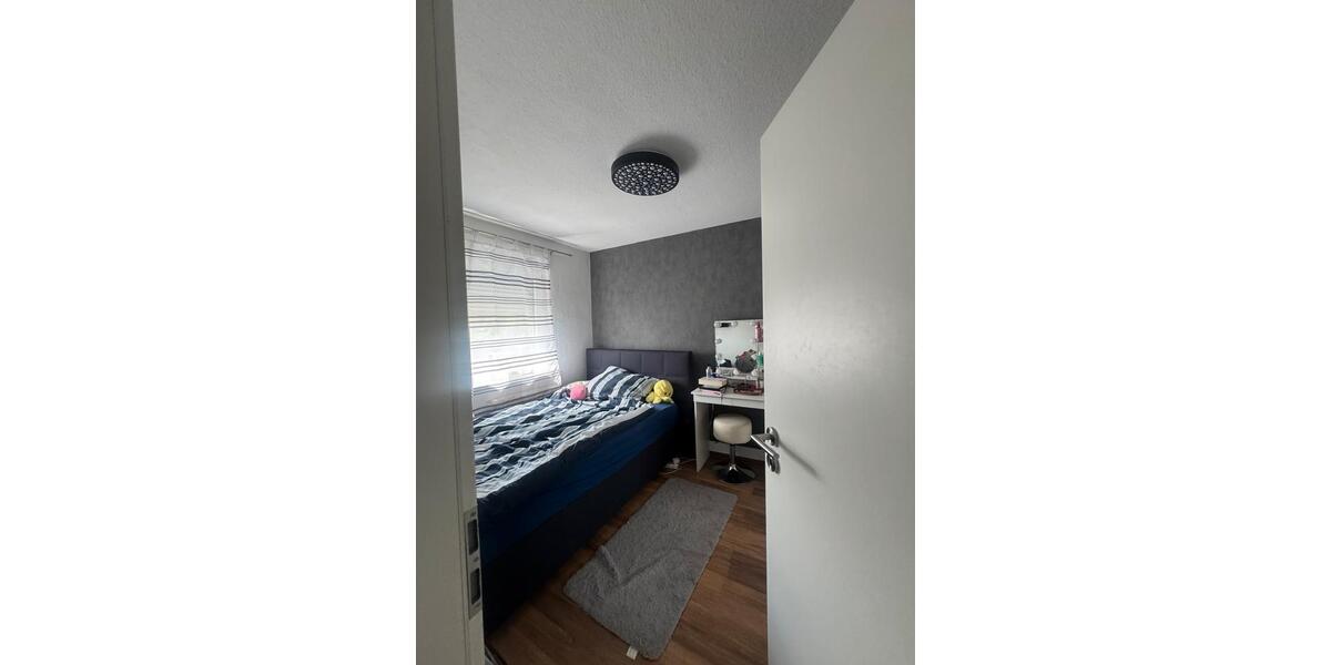 Reihenhaus Worms Vororte Südwest - 5 Zimmer, 130 m&sup2;, 375.000&euro; | Angebot:27287437