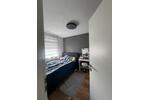 Reihenhaus Worms Vororte Südwest - 5 Zimmer, 130 m&sup2;, 375.000&euro; | Angebot:27287437