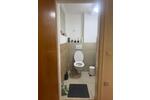 Etagenwohnung Hockenheim - 4 Zimmer, 120 m&sup2;, 1.300&euro; | Angebot:26424809
